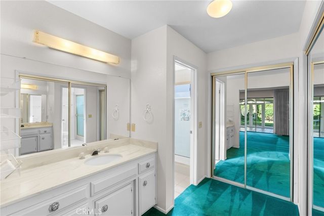 4347 Manchester, Santa Maria, CA 93455