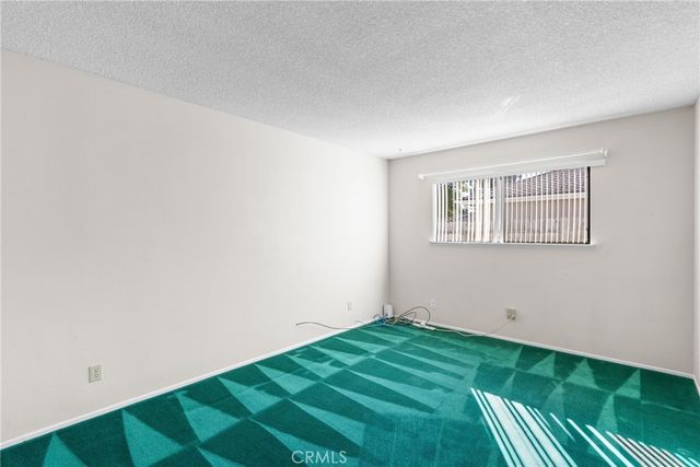 4347 Manchester, Santa Maria, CA 93455