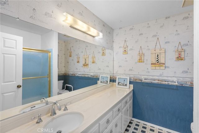 4347 Manchester, Santa Maria, CA 93455