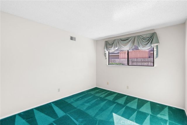 4347 Manchester, Santa Maria, CA 93455