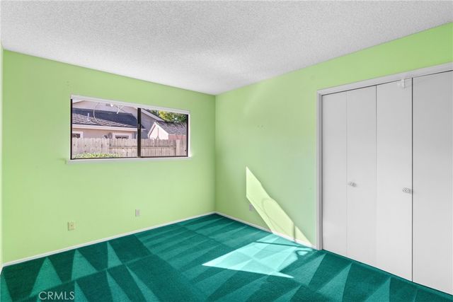 4347 Manchester, Santa Maria, CA 93455