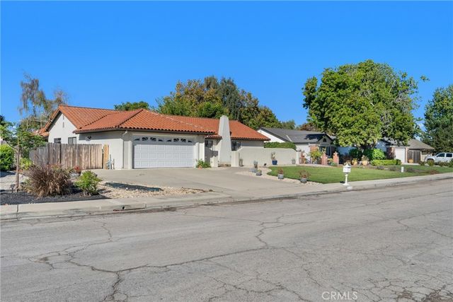 4347 Manchester, Santa Maria, CA 93455