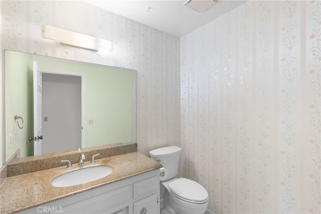 4347 Manchester, Santa Maria, CA 93455