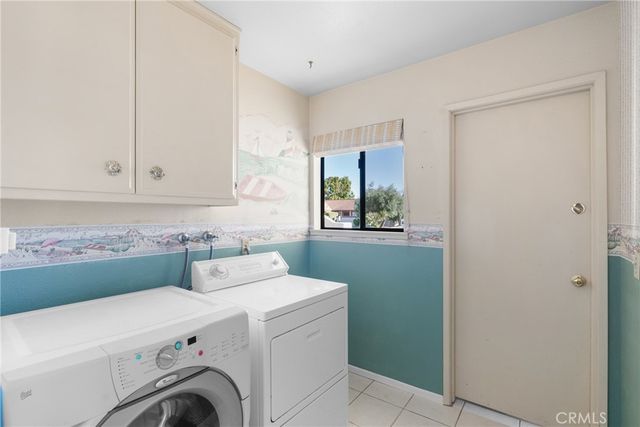 4347 Manchester, Santa Maria, CA 93455