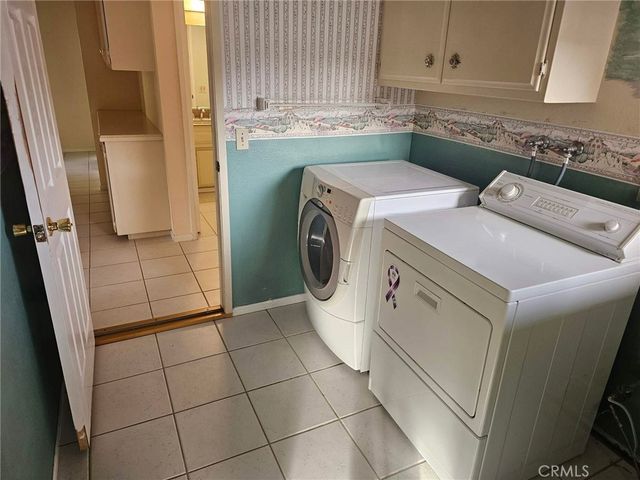 4347 Manchester, Santa Maria, CA 93455