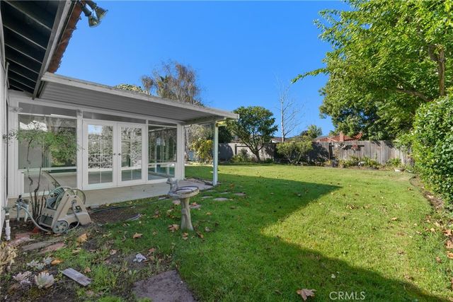 4347 Manchester, Santa Maria, CA 93455