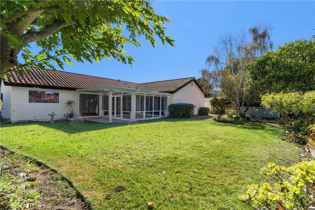 4347 Manchester, Santa Maria, CA 93455