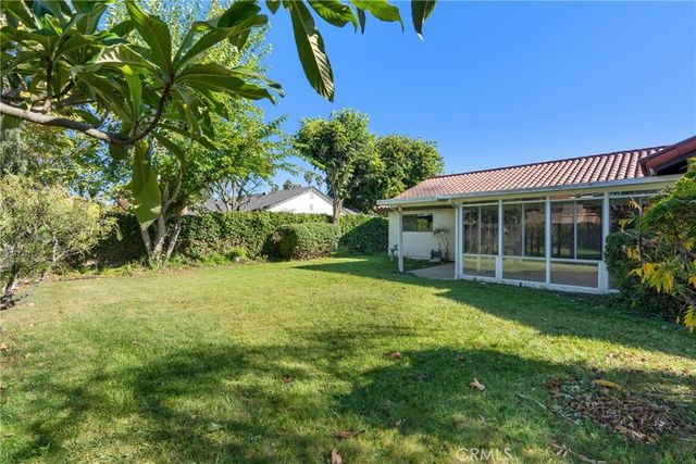 4347 Manchester, Santa Maria, CA 93455