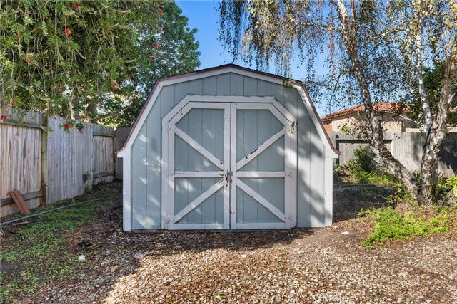 4347 Manchester, Santa Maria, CA 93455