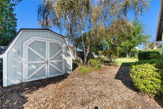 4347 Manchester, Santa Maria, CA 93455
