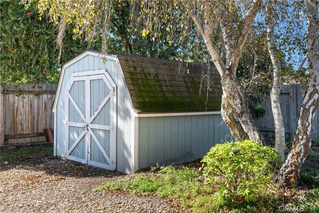 4347 Manchester, Santa Maria, CA 93455