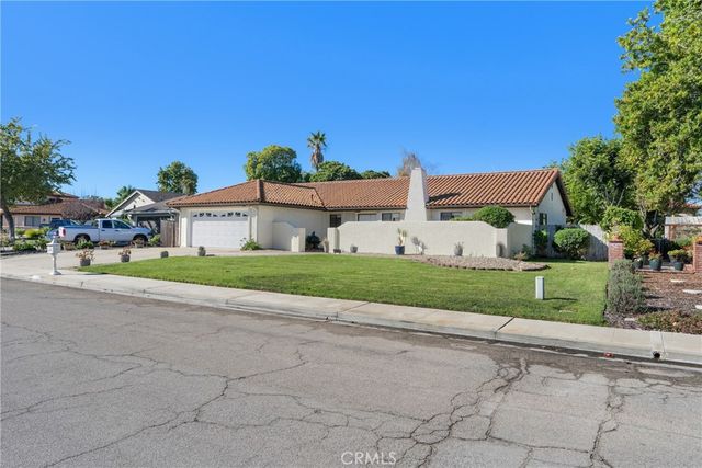 4347 Manchester, Santa Maria, CA 93455
