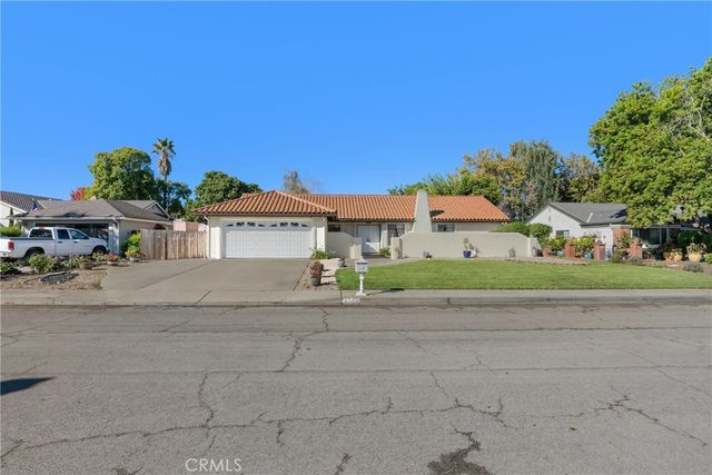 4347 Manchester, Santa Maria, CA 93455