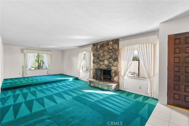 4347 Manchester, Santa Maria, CA 93455