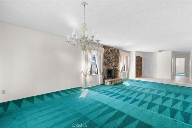 4347 Manchester, Santa Maria, CA 93455