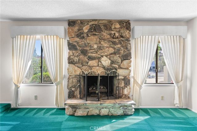 4347 Manchester, Santa Maria, CA 93455