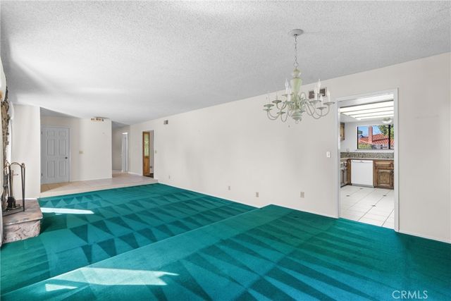 4347 Manchester, Santa Maria, CA 93455