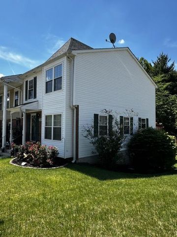 15110 CATALPA CT, Woodbridge, VA 22193