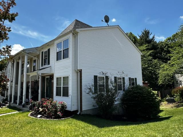 15110 CATALPA CT, Woodbridge, VA 22193