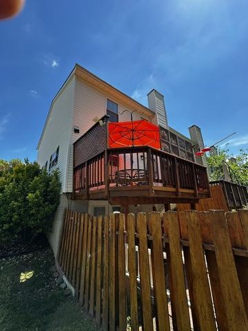 15110 CATALPA CT, Woodbridge, VA 22193