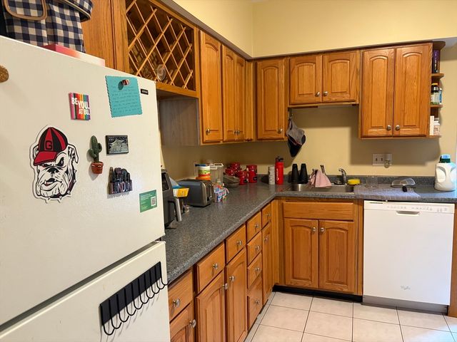 1758 Commonwealth Ave 6, Boston, MA 02135