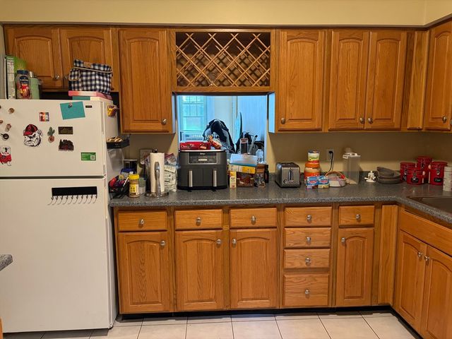 1758 Commonwealth Ave 6, Boston, MA 02135