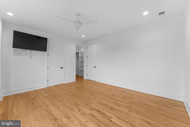 608 WALKER RD, Great Falls, VA 22066