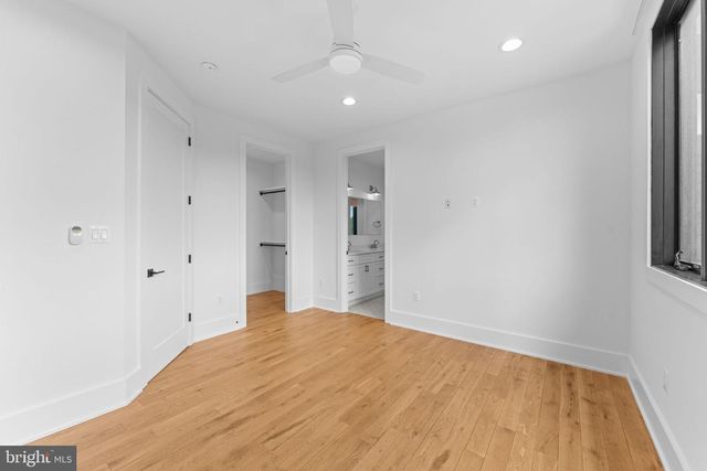 608 WALKER RD, Great Falls, VA 22066