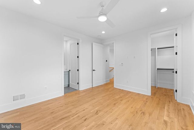 608 WALKER RD, Great Falls, VA 22066