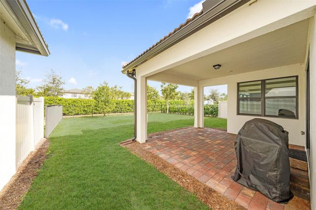 8641 Patron Lane, Lake Worth, FL 33467