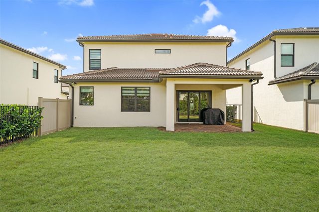 8641 Patron Lane, Lake Worth, FL 33467