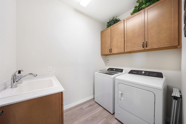 8641 Patron Lane, Lake Worth, FL 33467