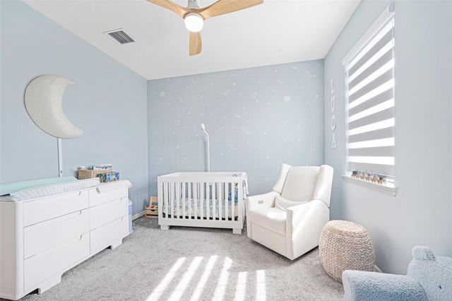 8641 Patron Lane, Lake Worth, FL 33467