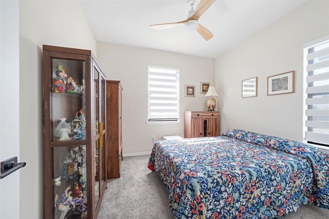 8641 Patron Lane, Lake Worth, FL 33467