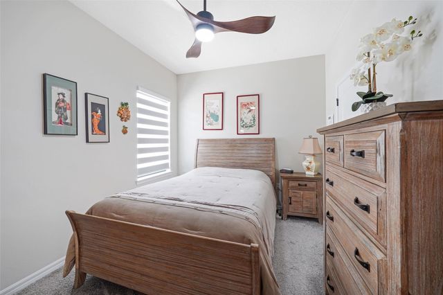 8641 Patron Lane, Lake Worth, FL 33467