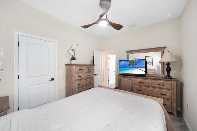 8641 Patron Lane, Lake Worth, FL 33467