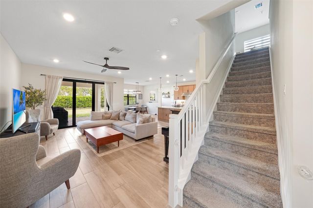 8641 Patron Lane, Lake Worth, FL 33467