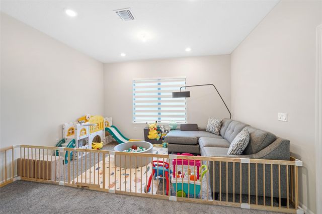 8641 Patron Lane, Lake Worth, FL 33467