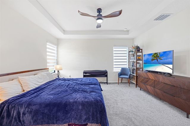 8641 Patron Lane, Lake Worth, FL 33467