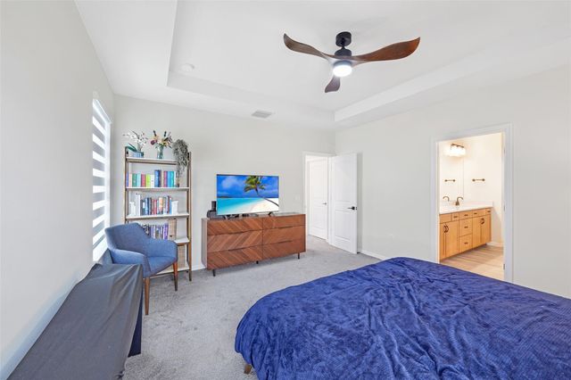 8641 Patron Lane, Lake Worth, FL 33467