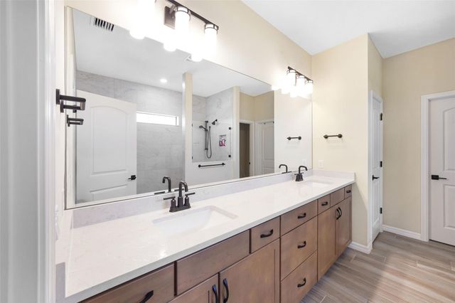 8641 Patron Lane, Lake Worth, FL 33467