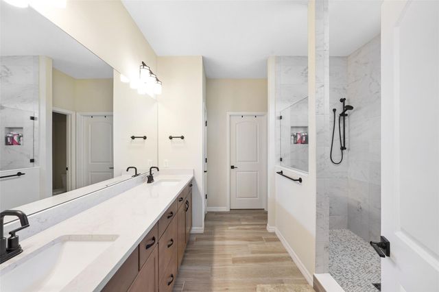 8641 Patron Lane, Lake Worth, FL 33467