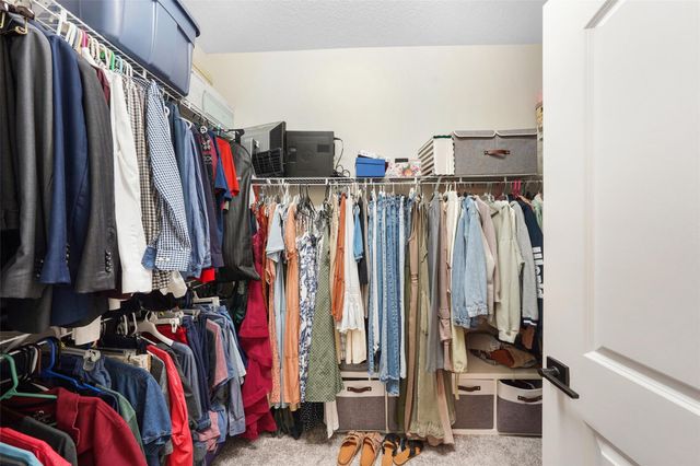 8641 Patron Lane, Lake Worth, FL 33467