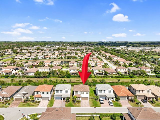 8641 Patron Lane, Lake Worth, FL 33467