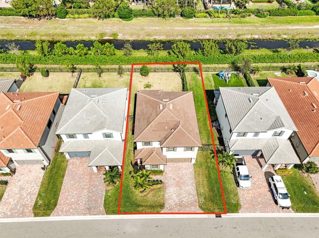 8641 Patron Lane, Lake Worth, FL 33467