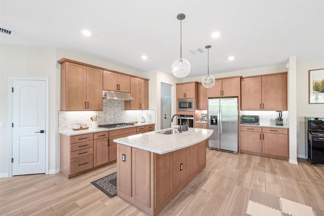 8641 Patron Lane, Lake Worth, FL 33467