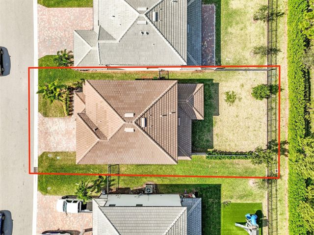 8641 Patron Lane, Lake Worth, FL 33467