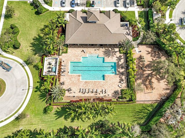 8641 Patron Lane, Lake Worth, FL 33467