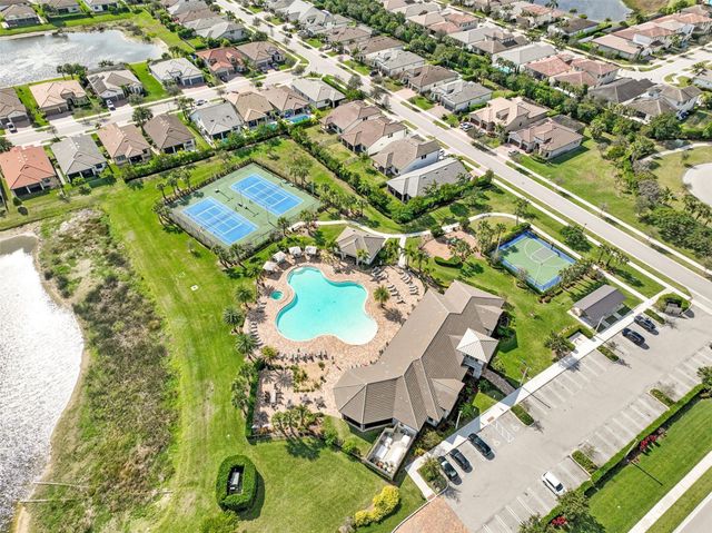 8641 Patron Lane, Lake Worth, FL 33467