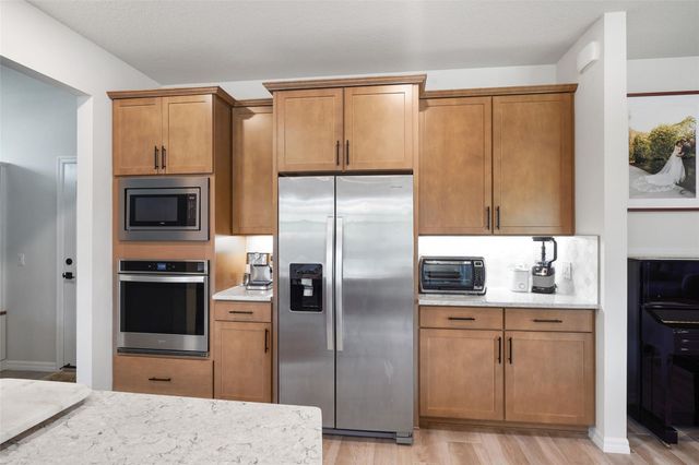 8641 Patron Lane, Lake Worth, FL 33467